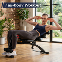 Multi-functional Version