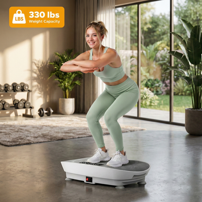 Pro –Full Body Vibe Shape Trainer