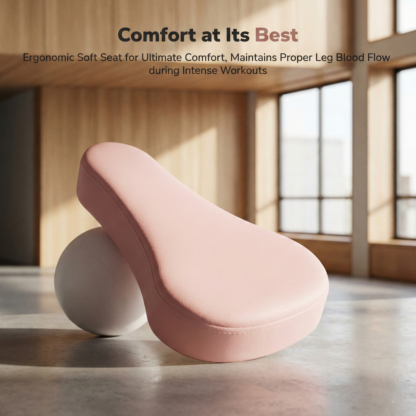 Pro –Full Body Vibe Shape Trainer