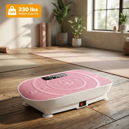 Pro –Full Body Vibe Shape Trainer