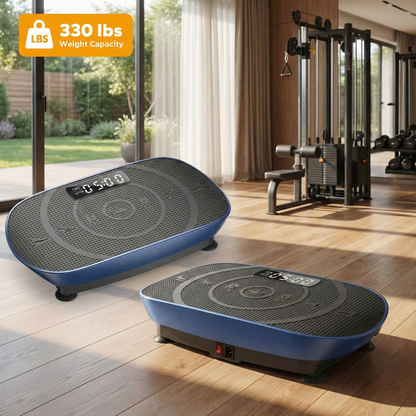 Pro –Full Body Vibe Shape Trainer